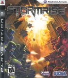 Stormrise (PlayStation 3)